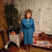 ,   , 60 ,   c 