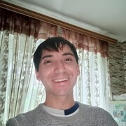 ���������� �������, ���� ����� ���������, 19 ���, ������������ 