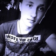  ,   Alexander, 25 ,     , c , 