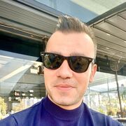  Korfez,  Burak, 36