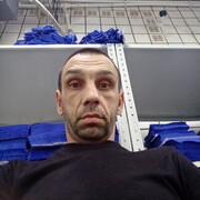  ,   , 43 ,   ,   , c 