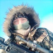 ���������� �����, ���� ������� ����, 43 ����, ������������ ��� ������, ����� � ���������, c�������� ���������, ���������