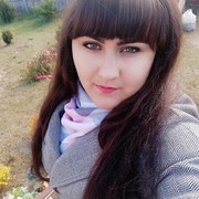  ,  , 30