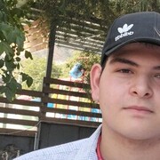  ,   , 20 ,   ,   , c 