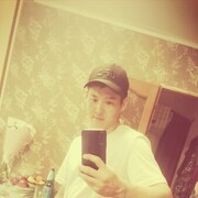 ���������� ���������, ���� ������� �����, 33 ����, ������������ ��� ������, ����� � ���������, c�������� ���������