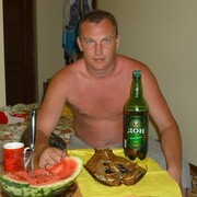  ,   , 51 ,   ,   , c 