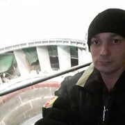  ,   , 38 ,   , 
