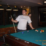  ,   , 43 ,   