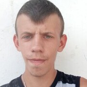   ,  , 20