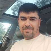  ,   , 44 ,   ,   