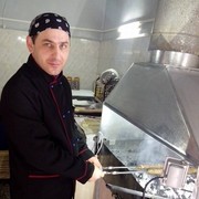 ���������� �������, ���� ������� Nika, 46 ���, ������������ ��� ������, ����� � ���������, c�������� ���������