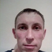 ,   Alexei, 43 ,   