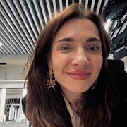 ���������� ��������, ����