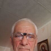  ,   , 70 ,   ,   , 