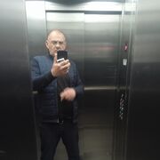  ,   , 50 ,   ,   