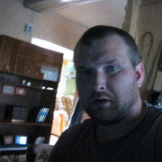 ���������� ���������, ���� ������� ������, 42 ����, ������������ ��� ������, ����� � ���������, c�������� ���������