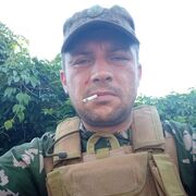 ���������� ��������, ���� ������� ������, 39 ���, ������������ ��� ������, ����� � ���������