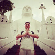  ,   , 34 ,   ,   , c 