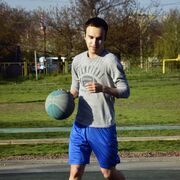  ,   , 29 ,   ,   , c 