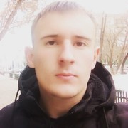  ,  , 27