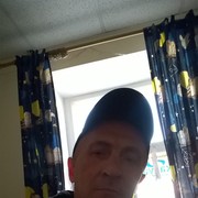  ,   Berni, 51 ,   ,   , c 