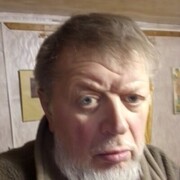  ,   , 71 ,     , c , 