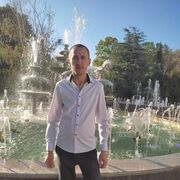 ���������� �����������, ���� ������� �����, 37 ���, ������������ ��� ������, ����� � ���������, c�������� ���������