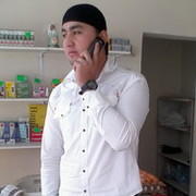  ,   AXAT 5950306, 35 ,   ,   , c , 