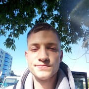 ���������� ���������, ���� ����� ������, 25 ���, ������������ ��� ������, ����� � ���������, c�������� ���������