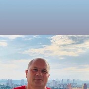 ���������� ����, ���� ������� ����, 48 ���, ������������ ��� ������, ����� � ���������