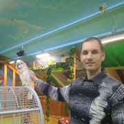  ,   , 42 ,  