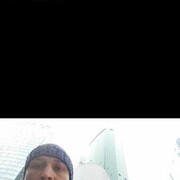 ���������� ����, ���� ������� ������, 39 ���, ������������ ��� ������, ����� � ���������, c�������� ���������, ���������