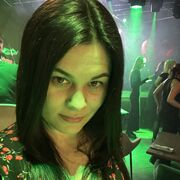 ���������� �������, ���� ������� �����, 41 ���, ������������ ��� ������, ���������