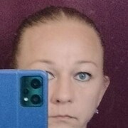  ,   , 41 ,   c 