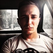 ���������� ������, ���� ������� ����, 28 ���, ������������ ��� ������, ����� � ���������