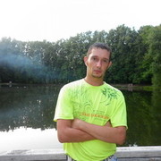 ���������� ������, ���� ������� ����, 48 ���, ������������ ��� ������