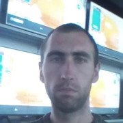  ,   , 35 ,   ,   , c 