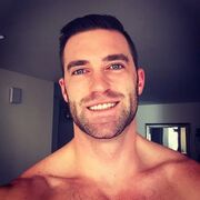 ���������� ������, ���� ������� �����, 40 ���, ������������ ��� ������, ����� � ���������, c�������� ���������