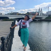 ���������� �����, ���� ������� ����, 62 ����, ������������ ��� ����� � ���������, c�������� ���������