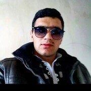 ,   German, 35 ,   ,   , c 