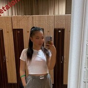 ���������� ������, ���� ������� ����, 27 ���, ������������ ��� ������, ����� � ���������