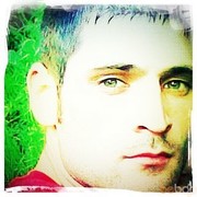 ���������� ������, ���� ������� ��������, 39 ���, ������������ ��� ������