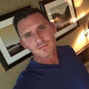 ���������� ���������, ���� ������� ������, 51 ���, ������������ ��� ����� � ���������, c�������� ���������