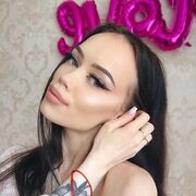  ,  _okavirt, 24