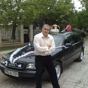 ���������� ������, ���� ������� Roman, 44 ����, ������������ ��� ������, ����� � ���������, c�������� ���������