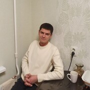 ���������� ����������, ���� ������� �������, 37 ���, ������������ ��� ������, ����� � ���������, c�������� ���������, ���������