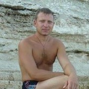  ,   Oleksandr, 39 ,   ,   , c 