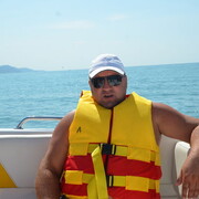 ���������� ������-��-����, ���� ������� �����, 47 ���, ������������ ��� ������, ����� � ���������