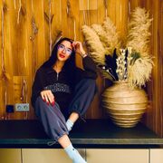 ���������� �������, �����