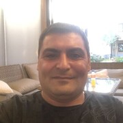 ���������� ������, ���� ������� Hamo, 37 ���, ������������ ��� ������, ����� � ���������